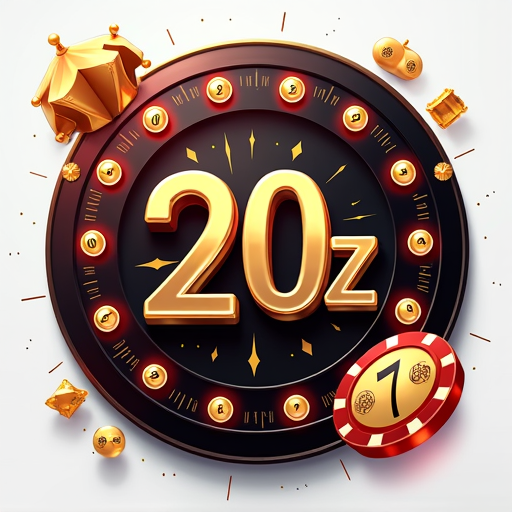 20z