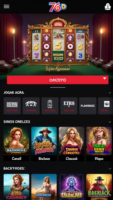 Screenshot 1 76d