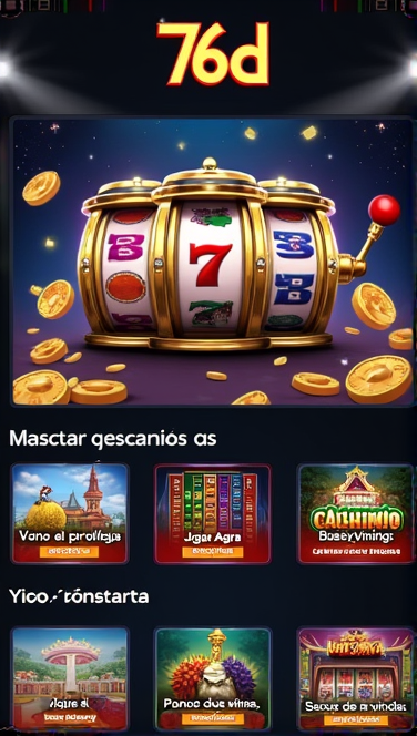 Screenshot 2 76d