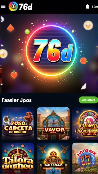 Screenshot 3 76d