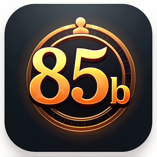 85b